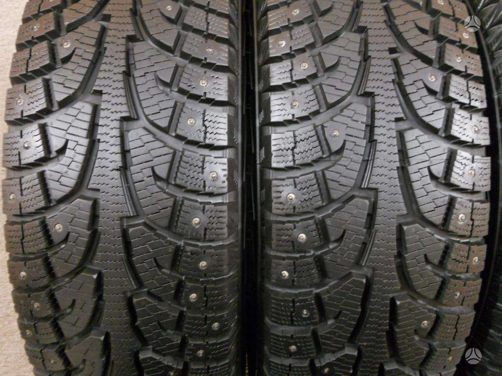 Yokohama 2024m 95%., всесезонные 245/50 R19