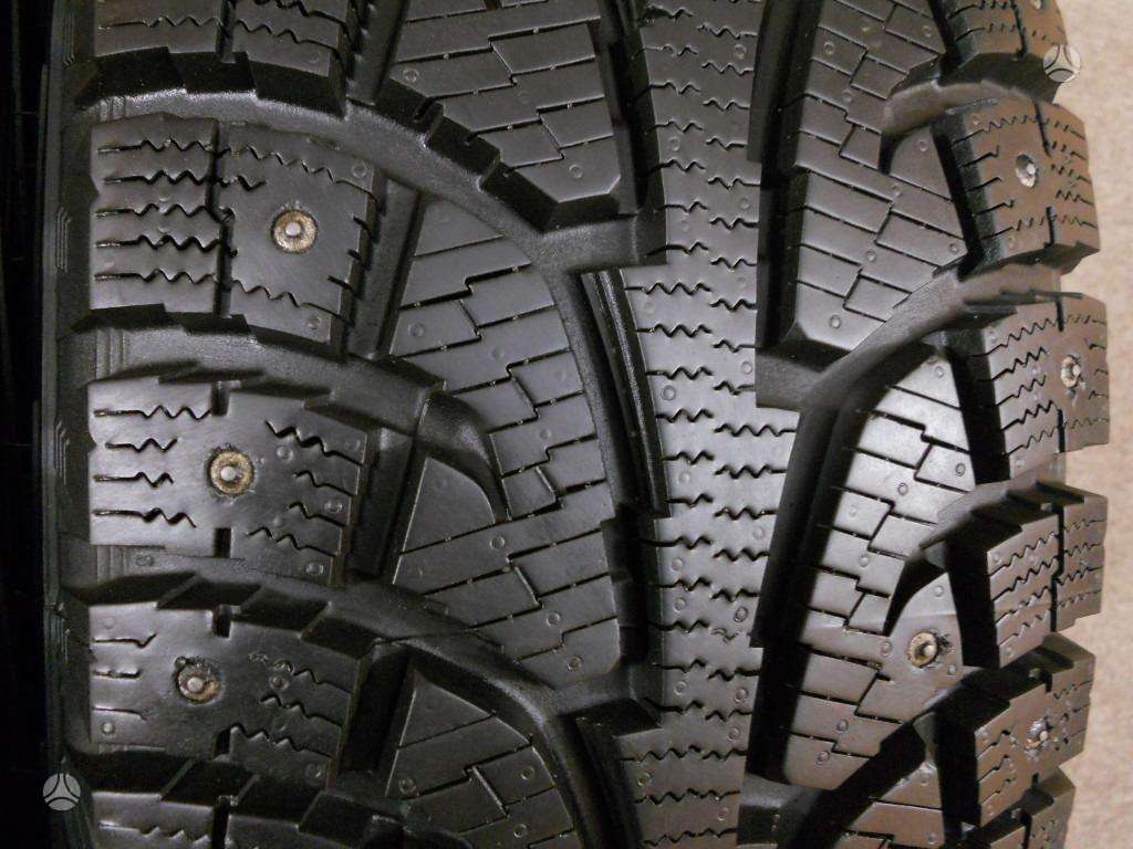 Yokohama 2024m 95%., всесезонные 245/50 R19