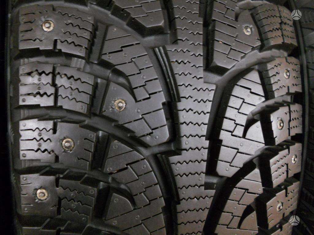 Yokohama 2024m 95%., всесезонные 245/50 R19