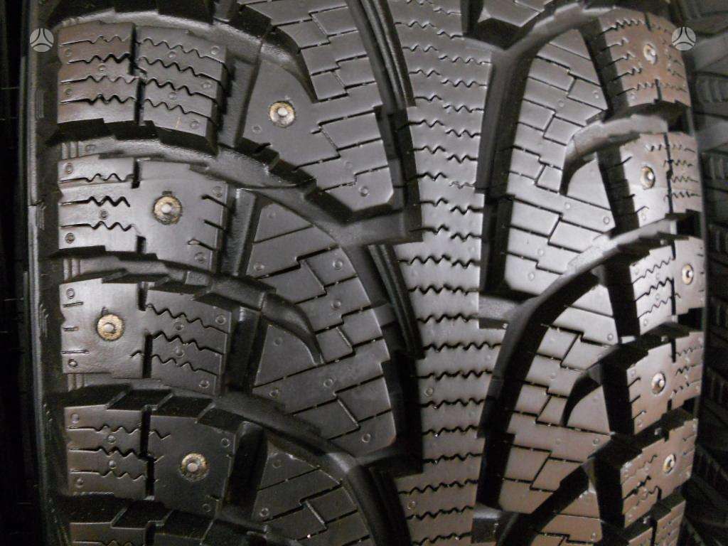 Yokohama 2024m 95%., всесезонные 245/50 R19