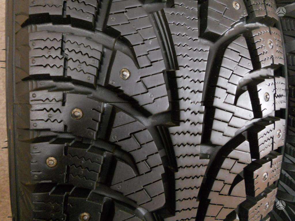 Yokohama 2024m 95%., всесезонные 245/50 R19