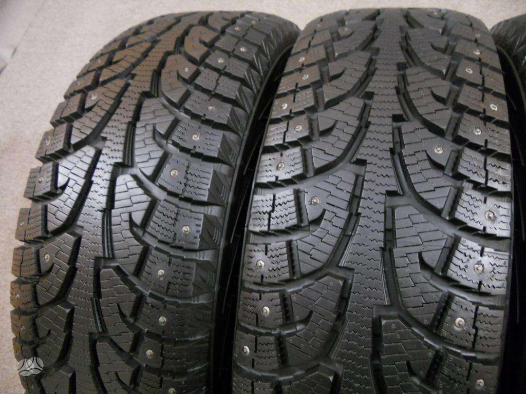 Yokohama 2024m 95%., всесезонные 245/50 R19
