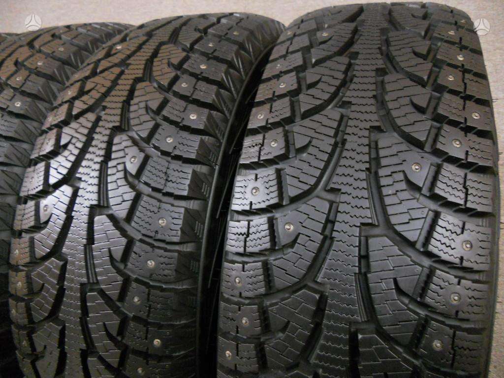Yokohama 2024m 95%., всесезонные 245/50 R19