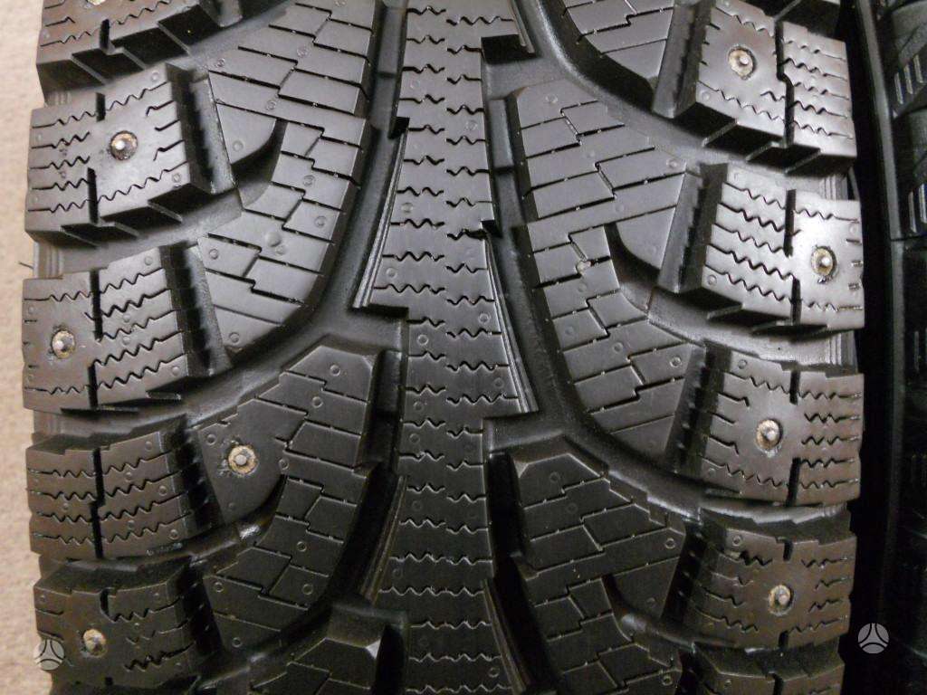 Yokohama 2024m 95%., всесезонные 245/50 R19