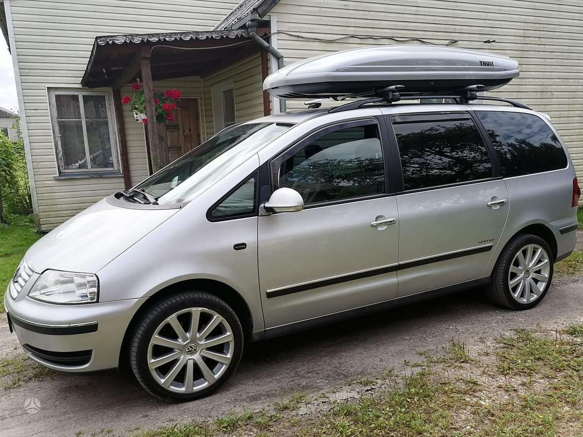 Volkswagen, легкосплавные , R18