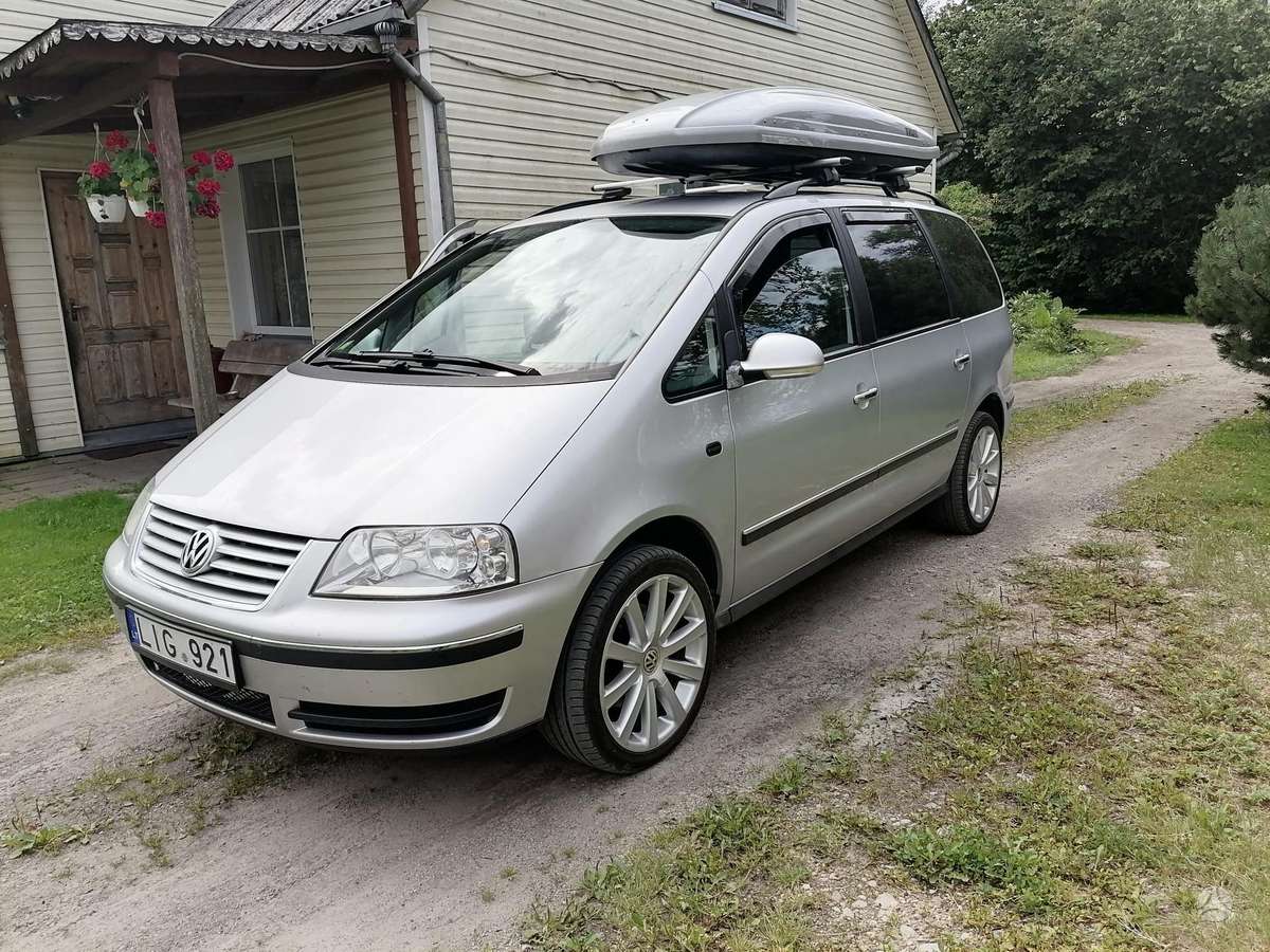 Volkswagen, легкосплавные , R18