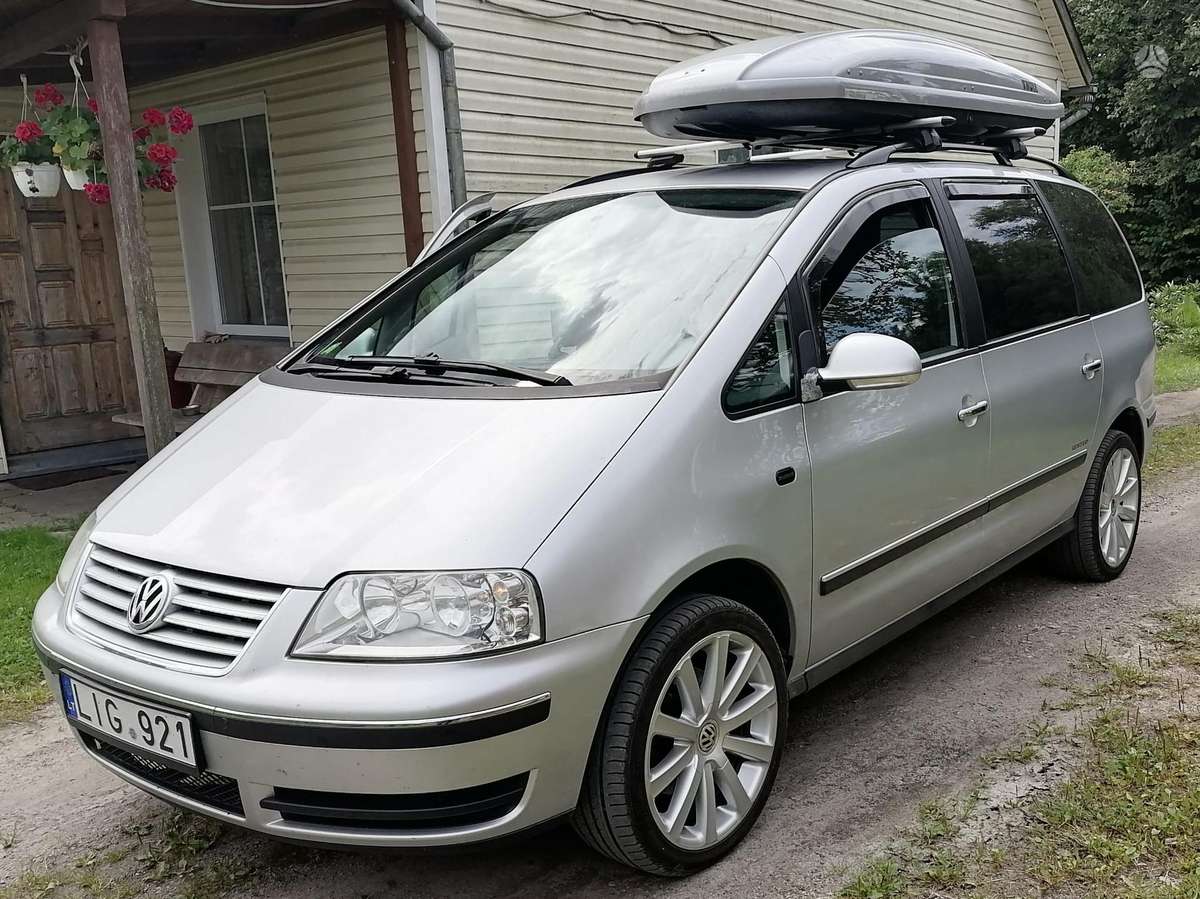 Volkswagen, легкосплавные , R18