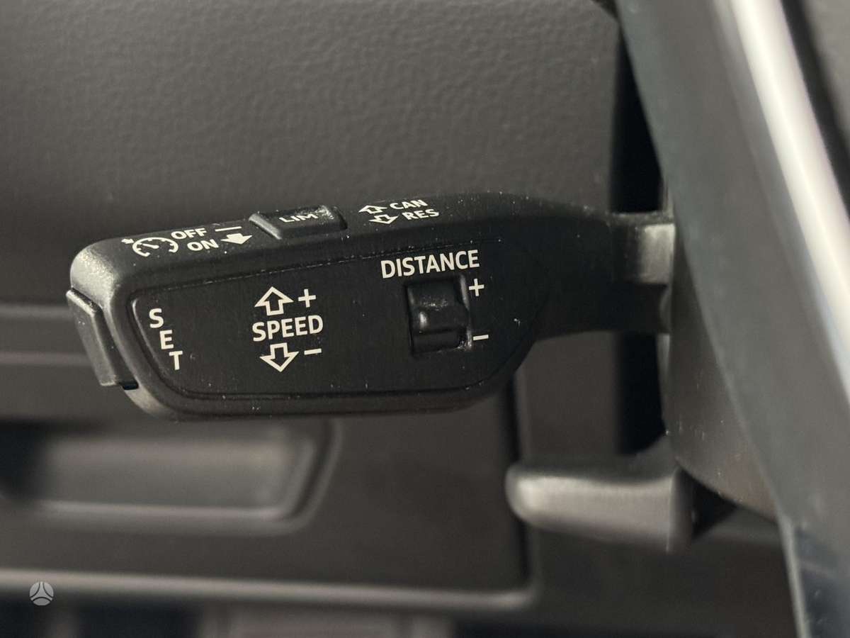 Audi A6, 2.0 l., Универсал