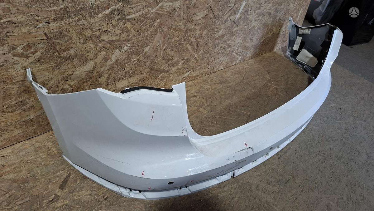 Audi Q3, 83A807511, Cen34038