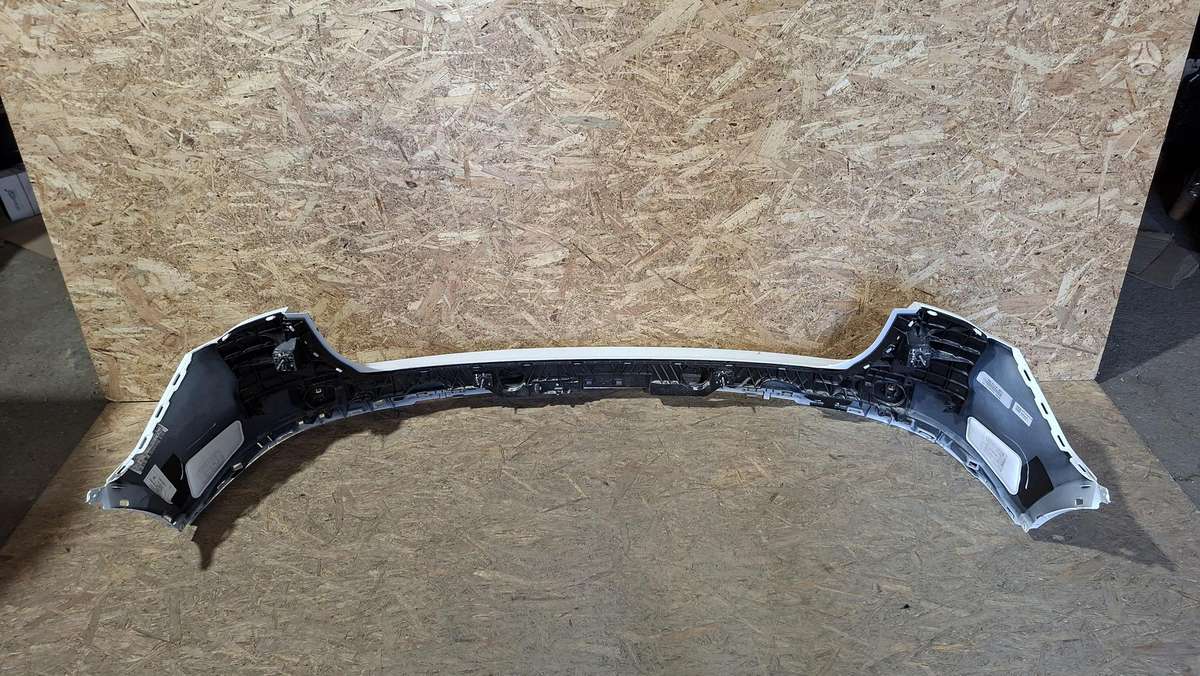 Audi Q3, 83A807511, Cen34038