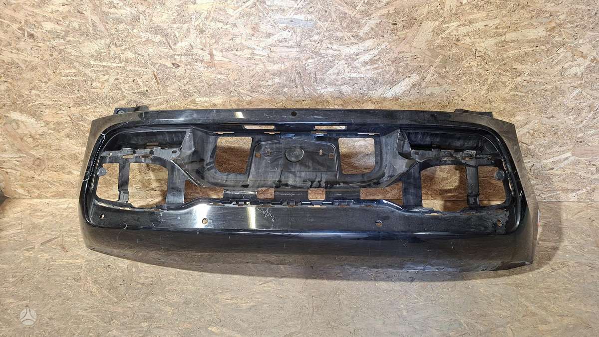 BMW i3, 51127462334, Cen34041