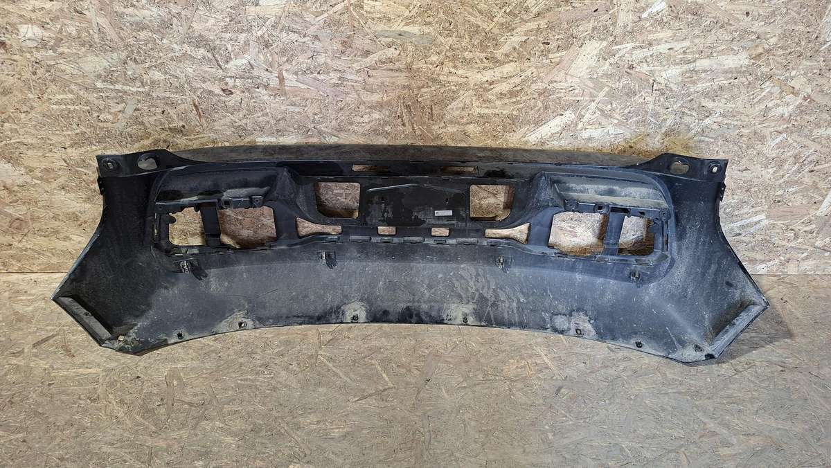 BMW i3, 51127462334, Cen34041