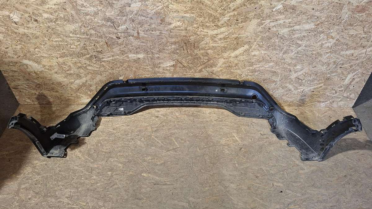 Kia XCeed, 8661217PA0, Cen33384