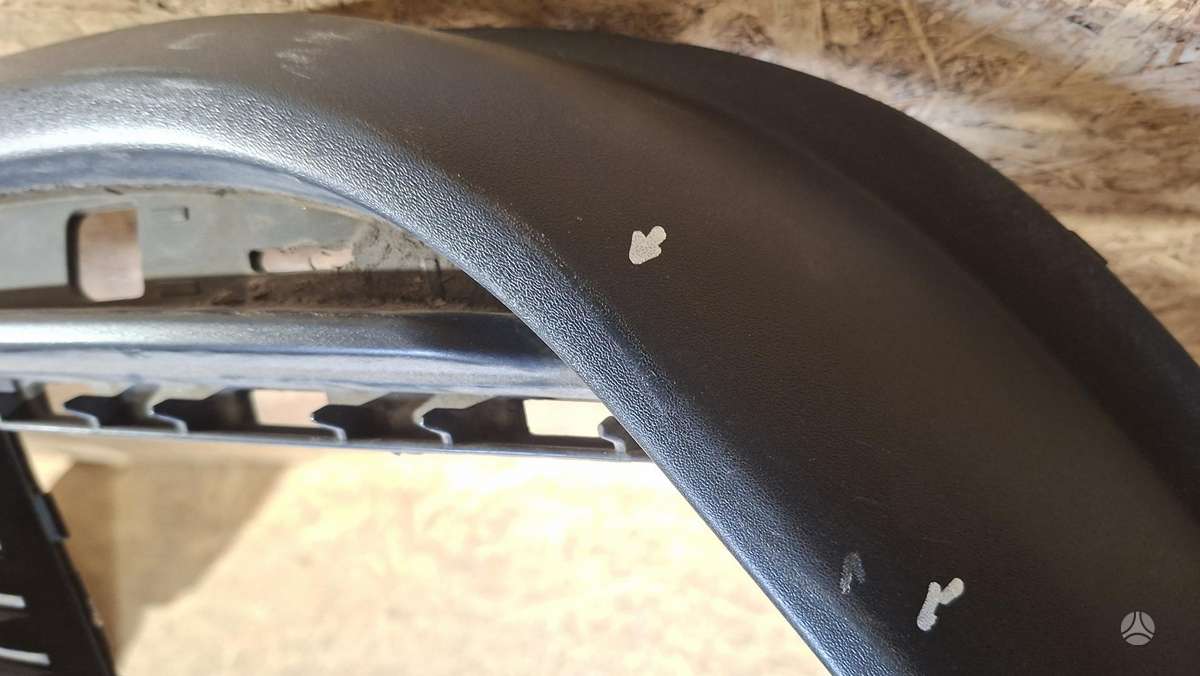 Porsche Taycan, 9J0807983, Cen34063