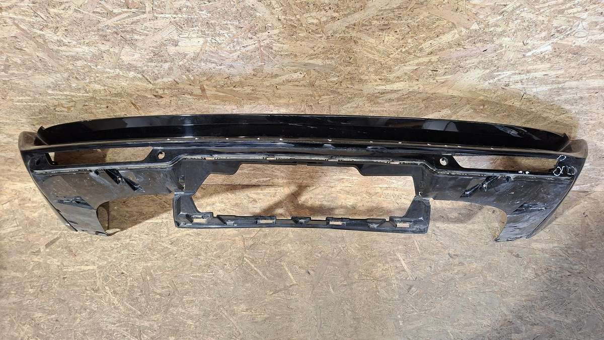 Land Rover Range Rover, M8E217D980A, Cen34065