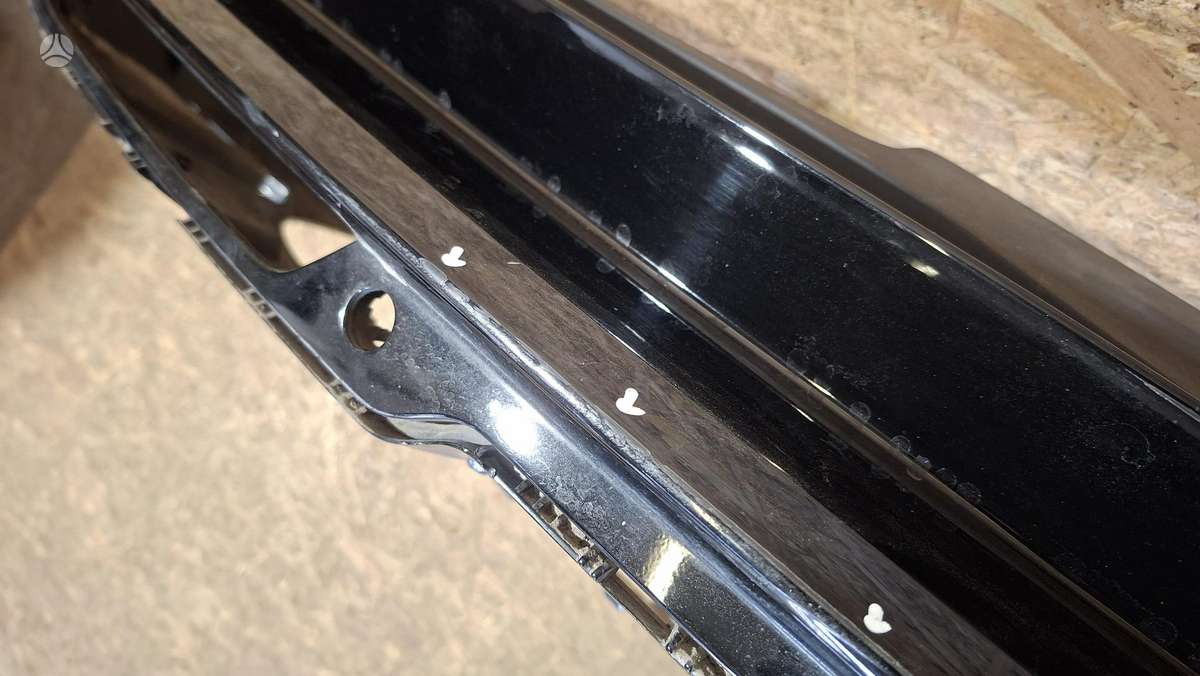 Land Rover Range Rover, M8E217D980A, Cen34065