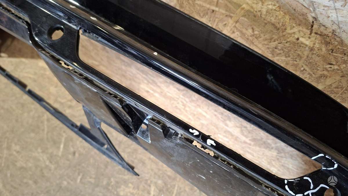 Land Rover Range Rover, M8E217D980A, Cen34065
