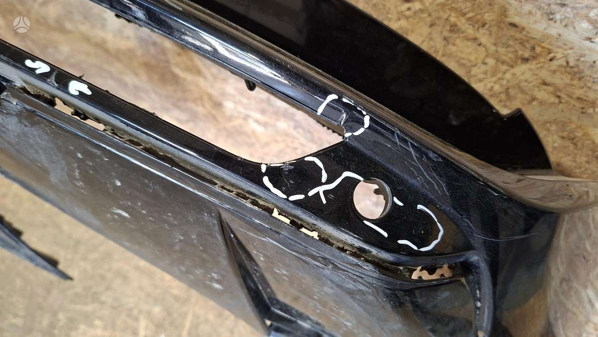 Land Rover Range Rover, M8E217D980A, Cen34065