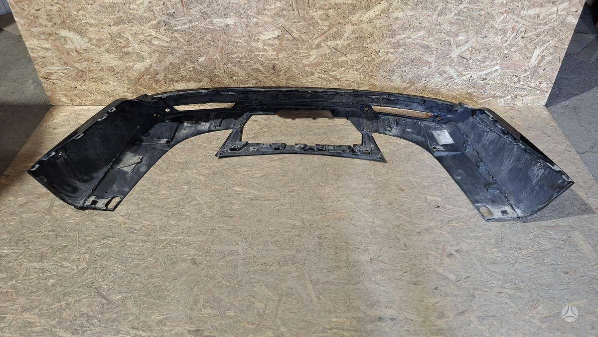 Land Rover Range Rover, M8E217D980A, Cen34065
