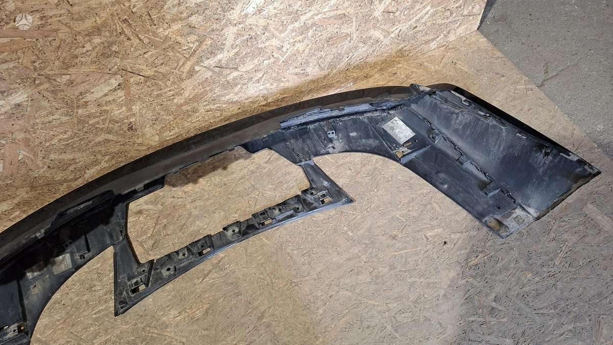 Land Rover Range Rover, M8E217D980A, Cen34065