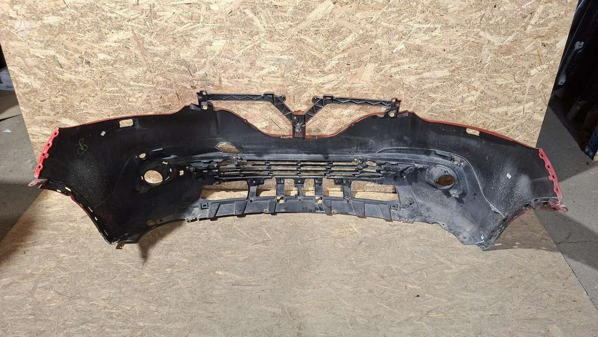 Renault Kadjar, 320220343R, Cen34066