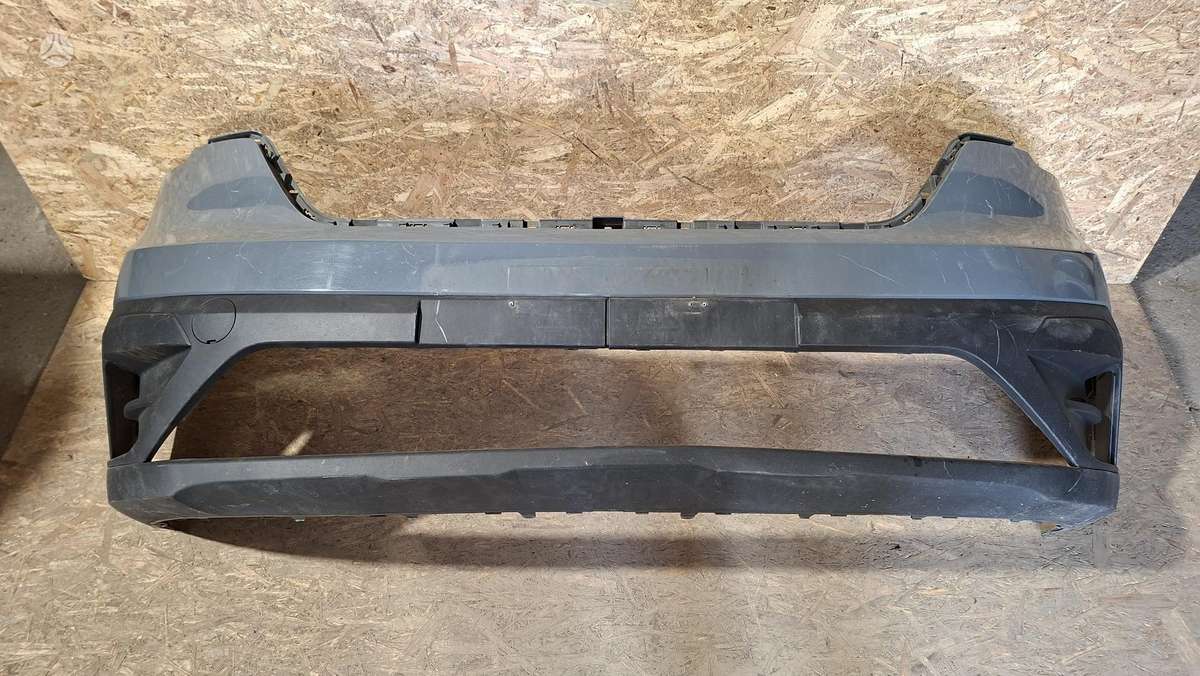 Renault Trafic, 620226941R, Cen34067