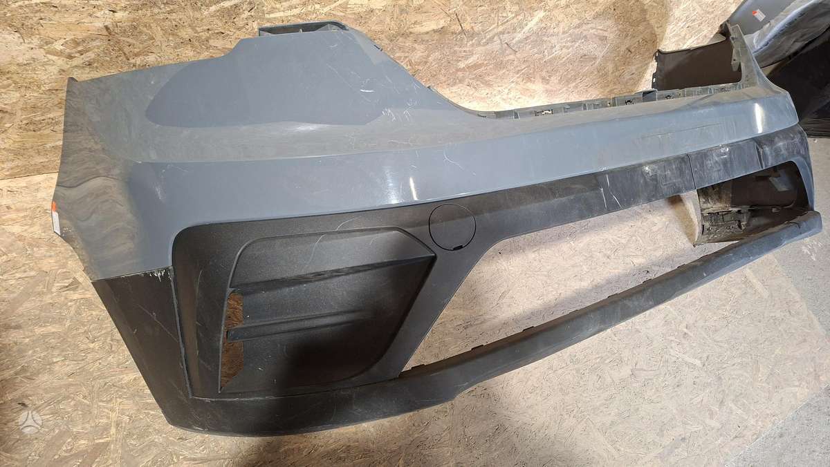 Renault Trafic, 620226941R, Cen34067