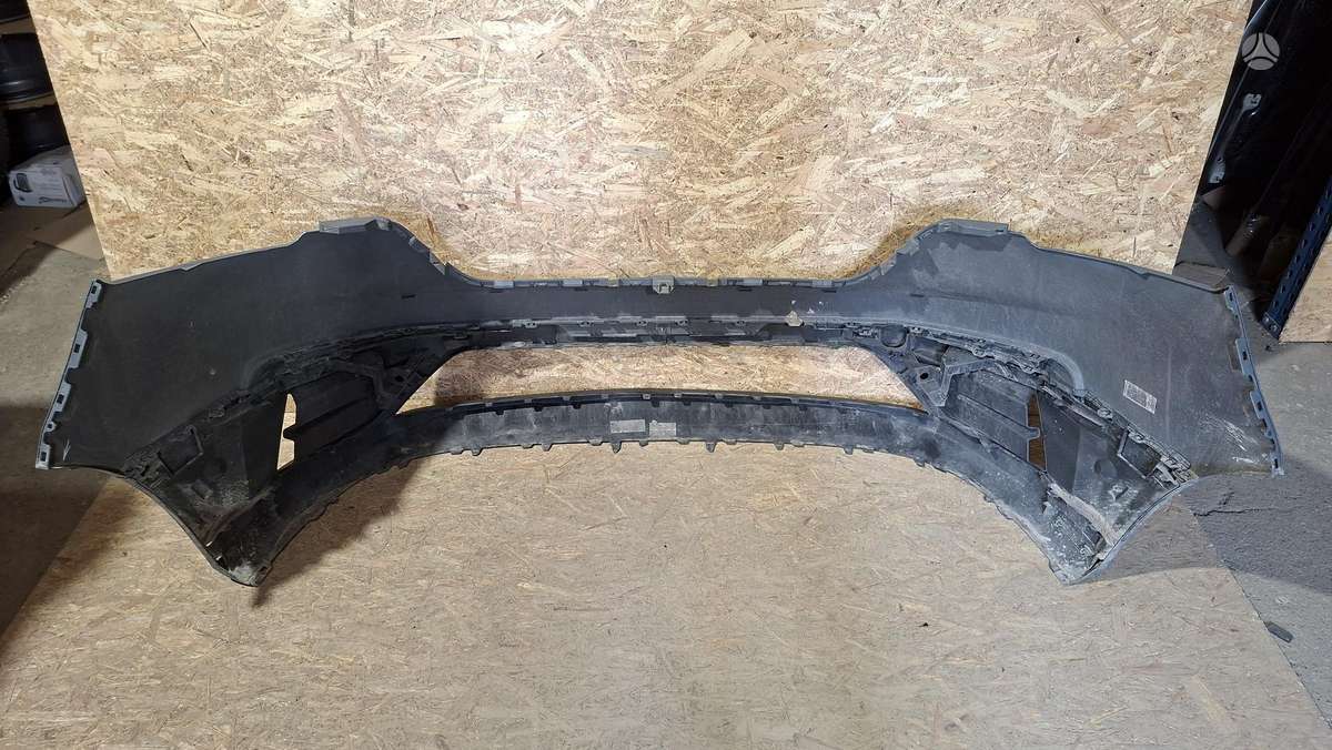 Renault Trafic, 620226941R, Cen34067