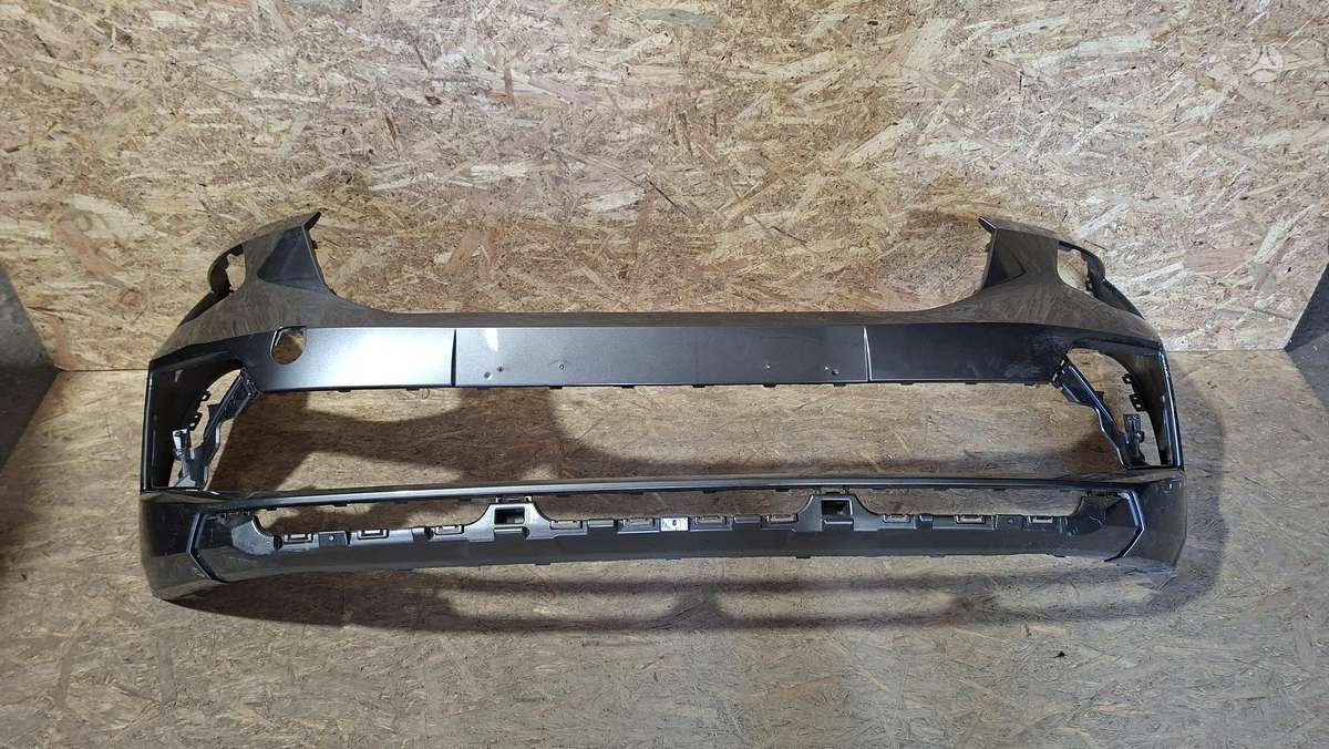 Skoda Kamiq, 658807221D, Cen34068