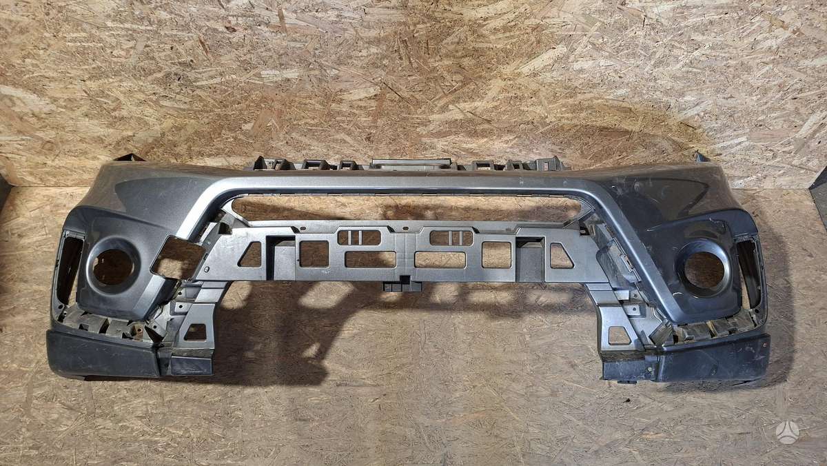 Suzuki Vitara, 7171186R, Cen34074