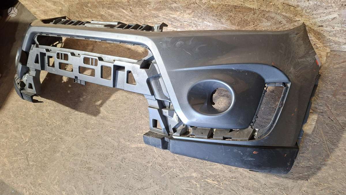 Suzuki Vitara, 7171186R, Cen34074