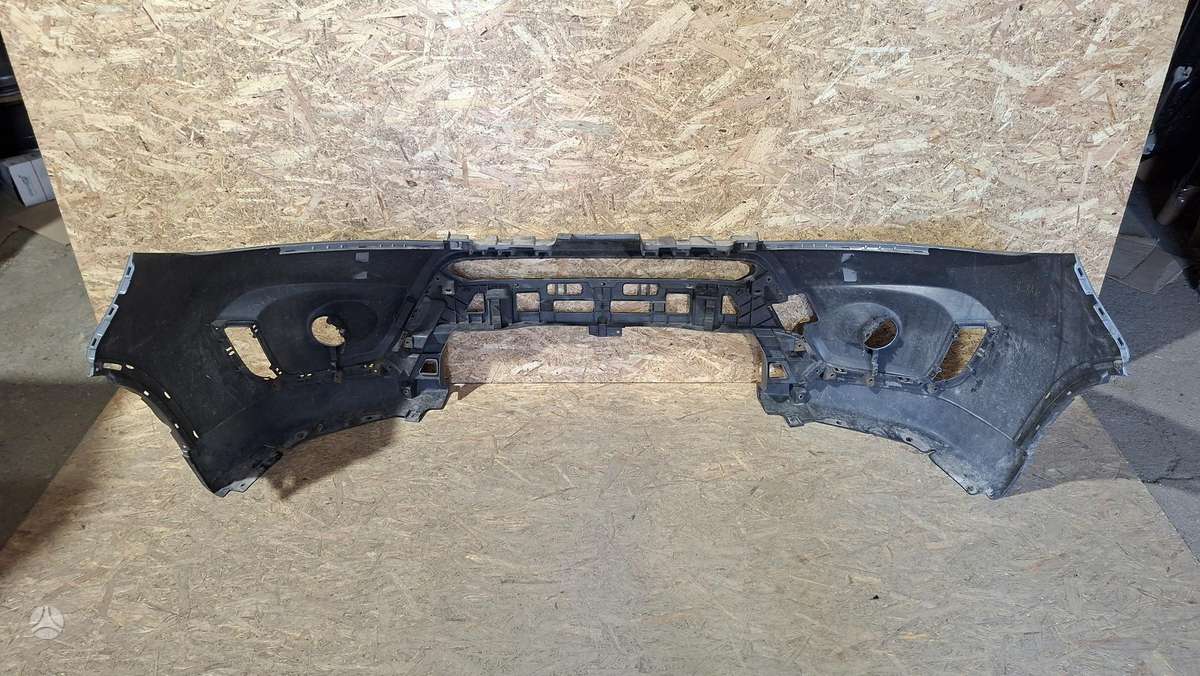 Suzuki Vitara, 7171186R, Cen34074