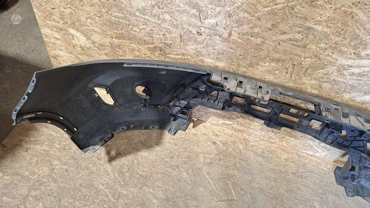 Suzuki Vitara, 7171186R, Cen34074