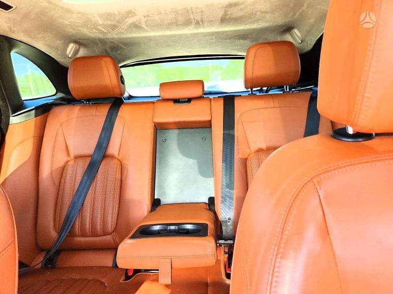 Jaguar XE, 2.0 l., Седан