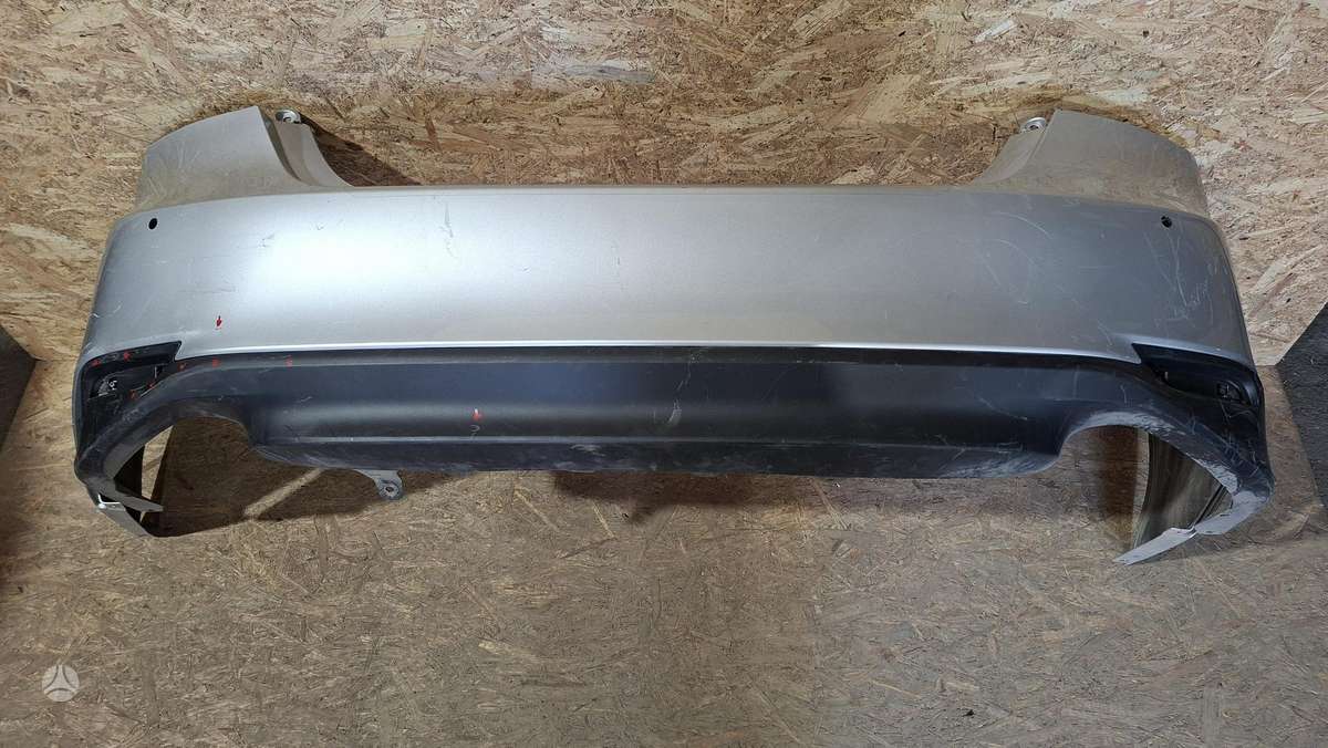 Toyota Camry, 5215933958LE, Cen34077