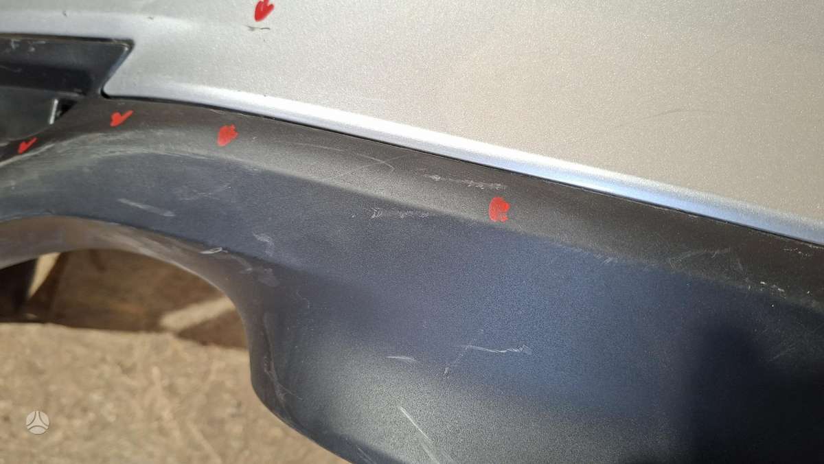 Toyota Camry, 5215933958LE, Cen34077