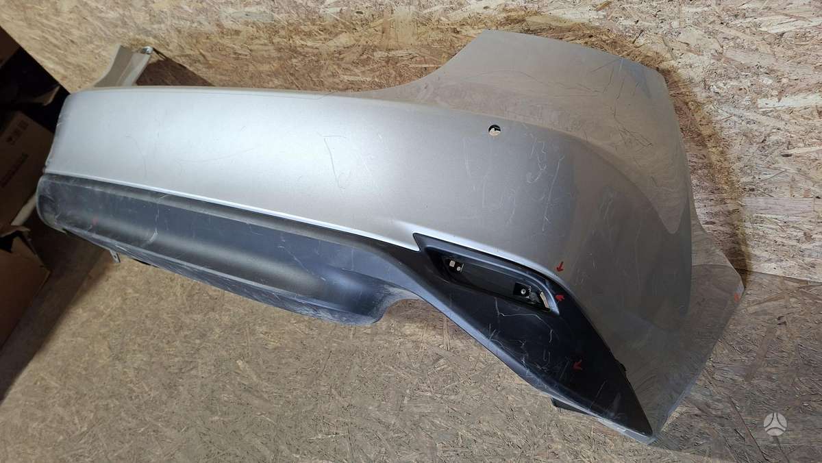 Toyota Camry, 5215933958LE, Cen34077