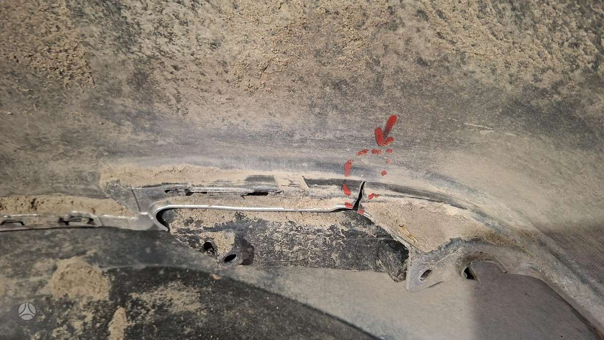 Toyota Camry, 5215933958LE, Cen34077