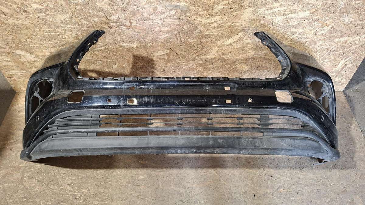 Toyota Highlander, 521190E400, Cen34084
