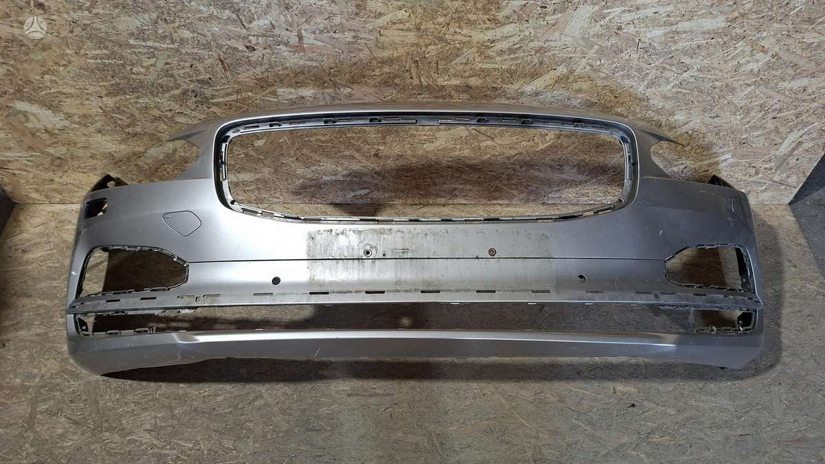 Volvo S90, 31690971, Cen34089