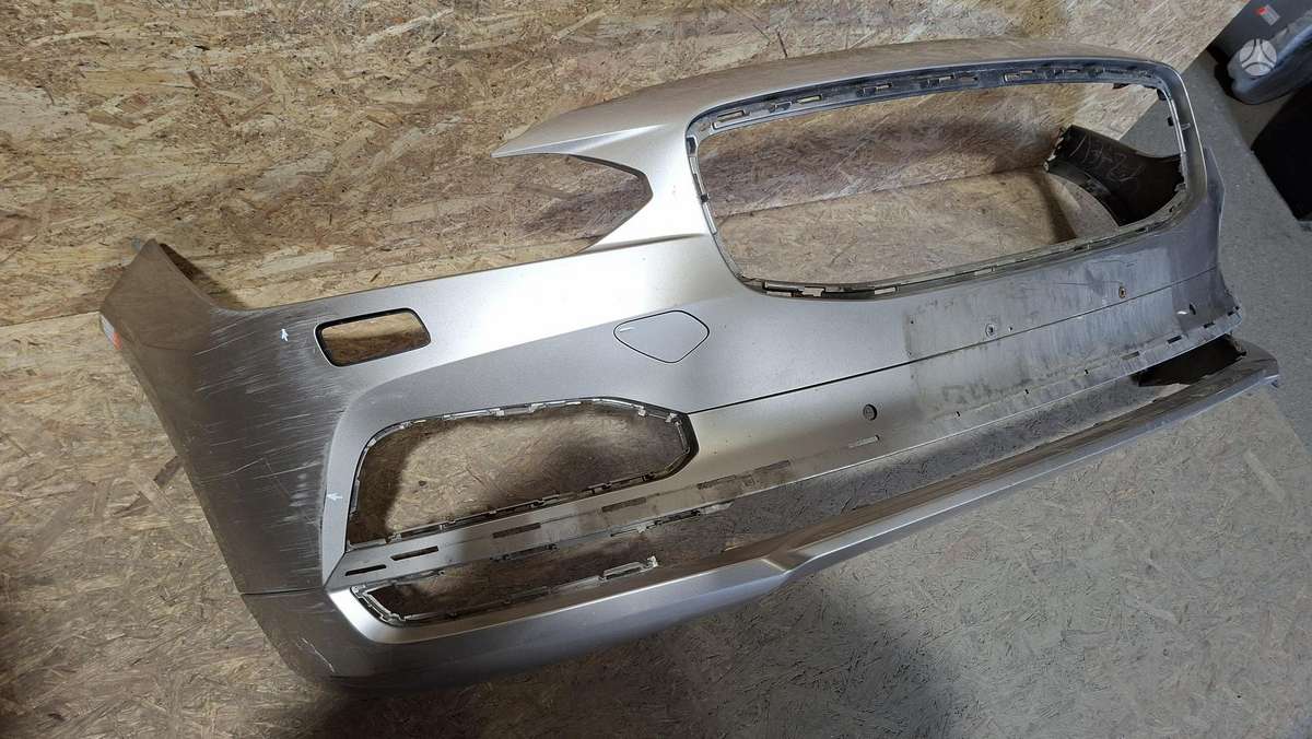 Volvo S90, 31690971, Cen34089