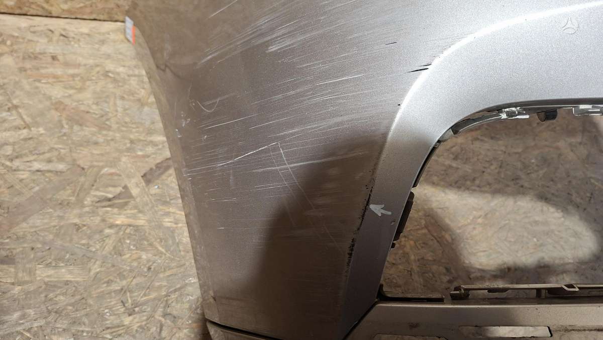 Volvo S90, 31690971, Cen34089