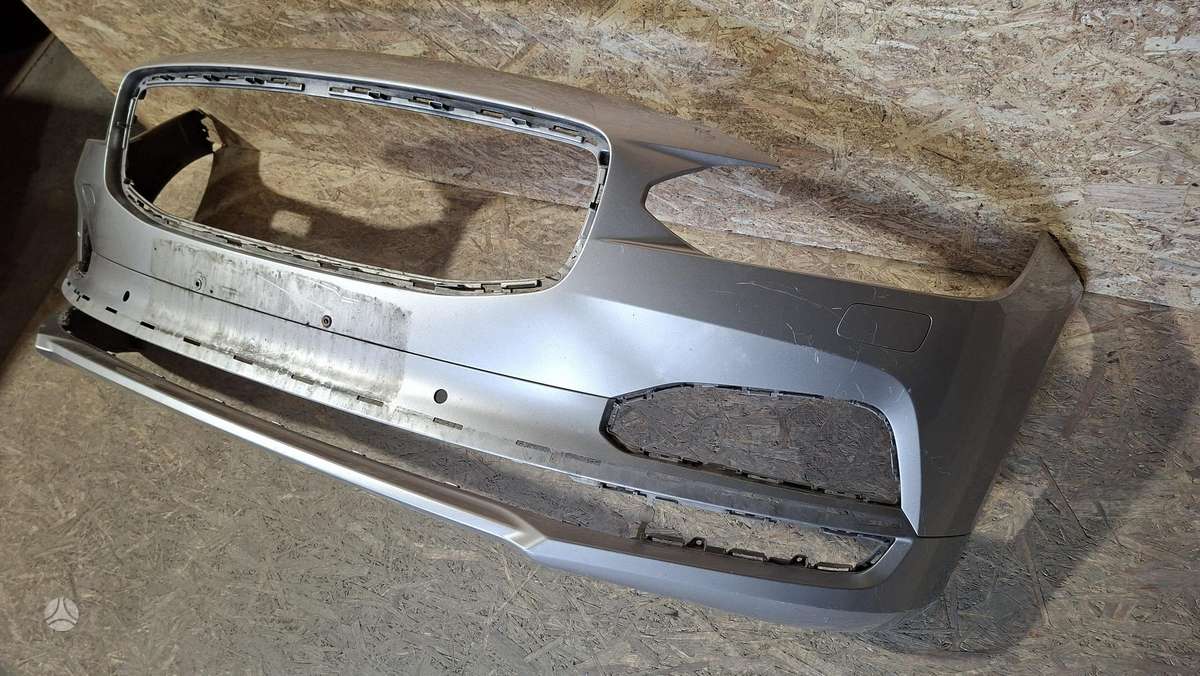 Volvo S90, 31690971, Cen34089