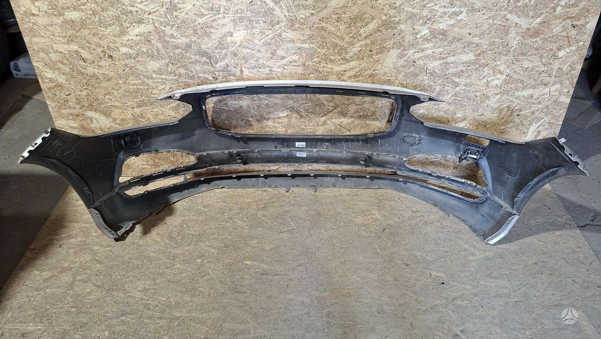 Volvo S90, 31690971, Cen34089
