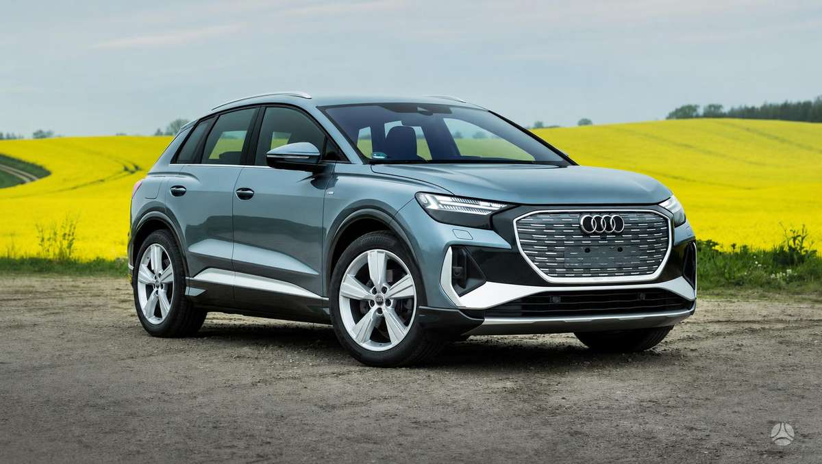 Audi, легкосплавные , R19