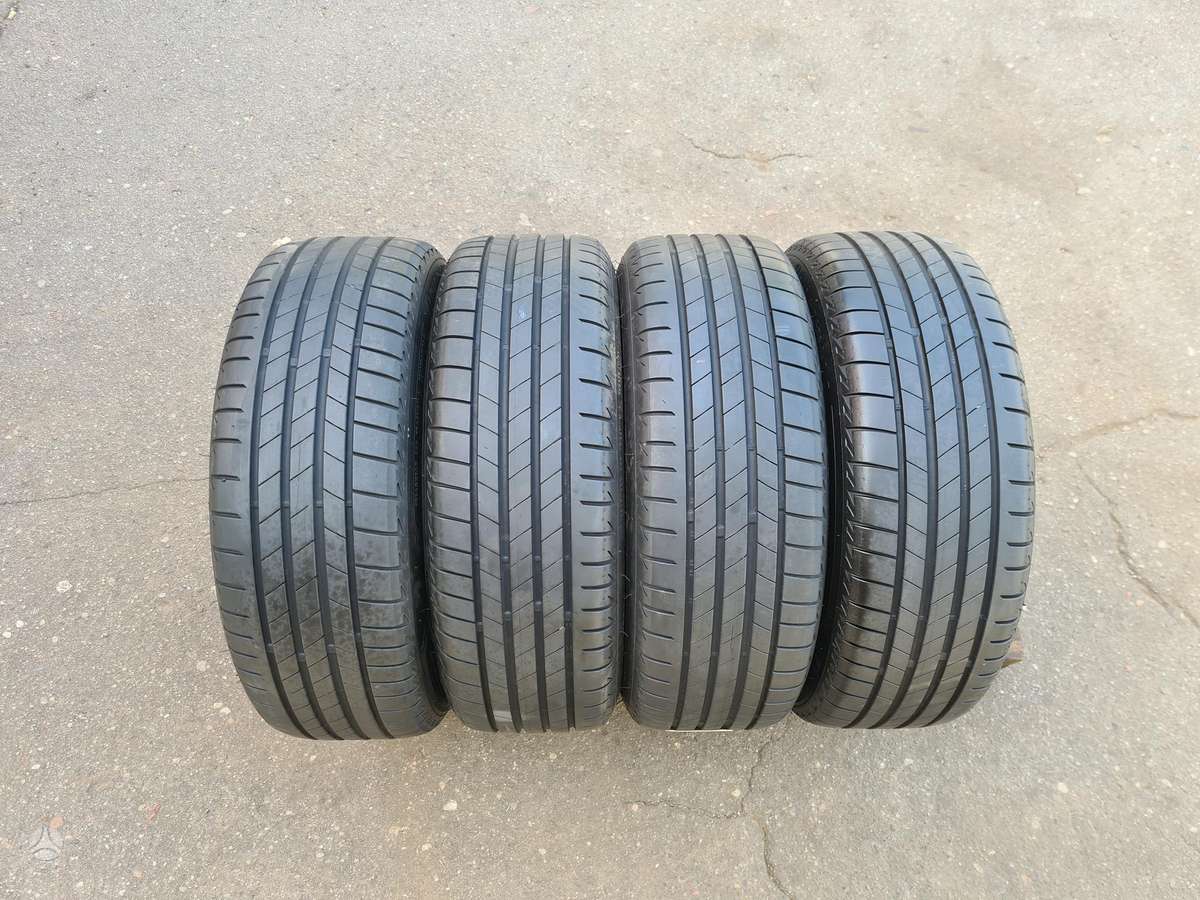 Fiat 500, lengvojo lydinio, R15