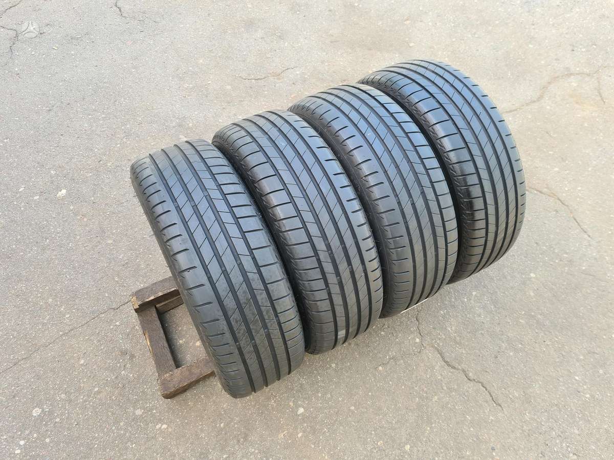 Fiat 500, lengvojo lydinio, R15