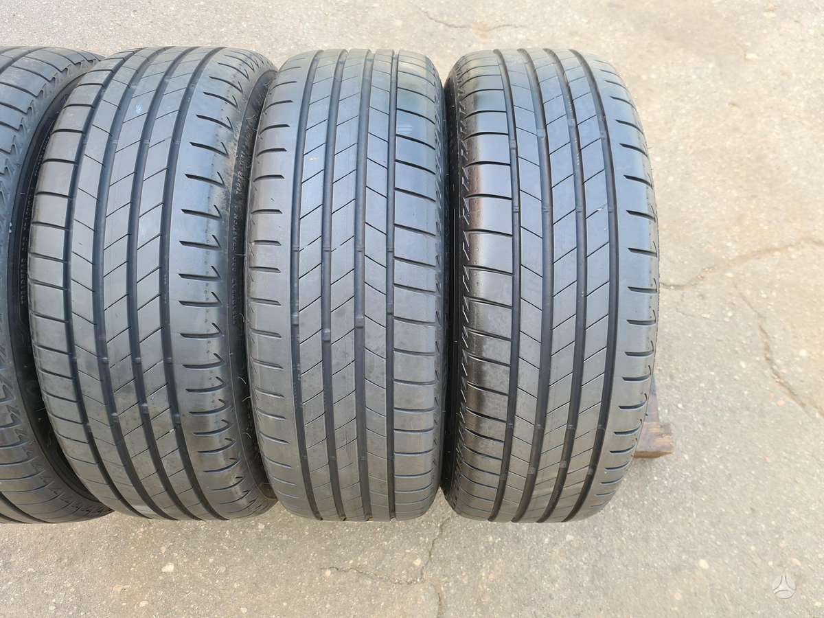 Fiat 500, lengvojo lydinio, R15