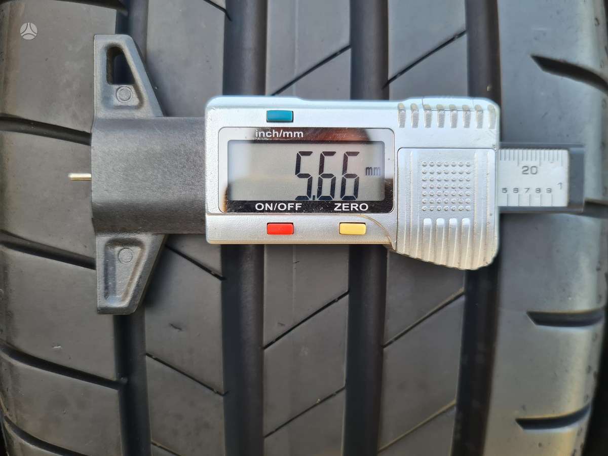Fiat 500, lengvojo lydinio, R15