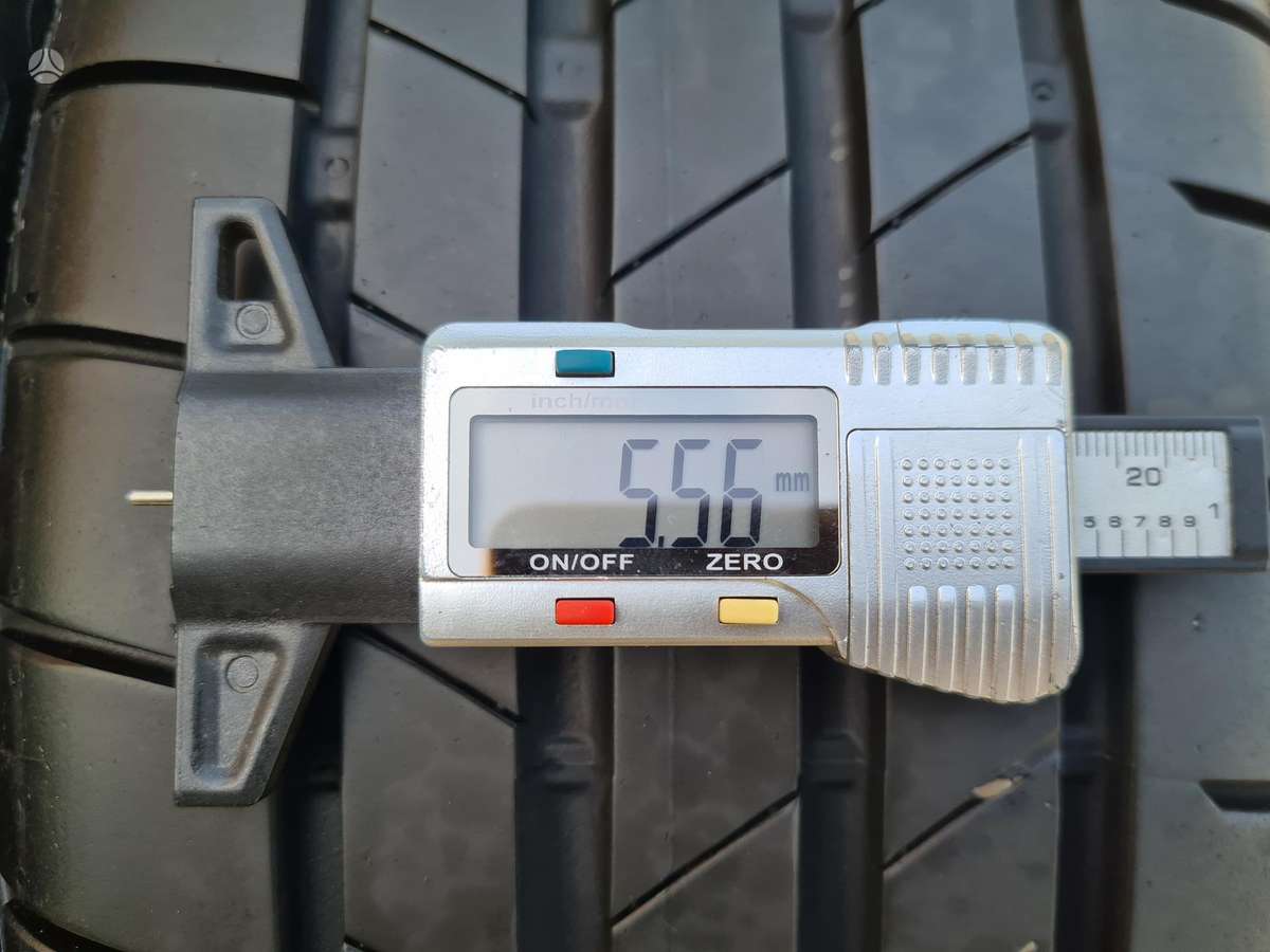 Fiat 500, lengvojo lydinio, R15